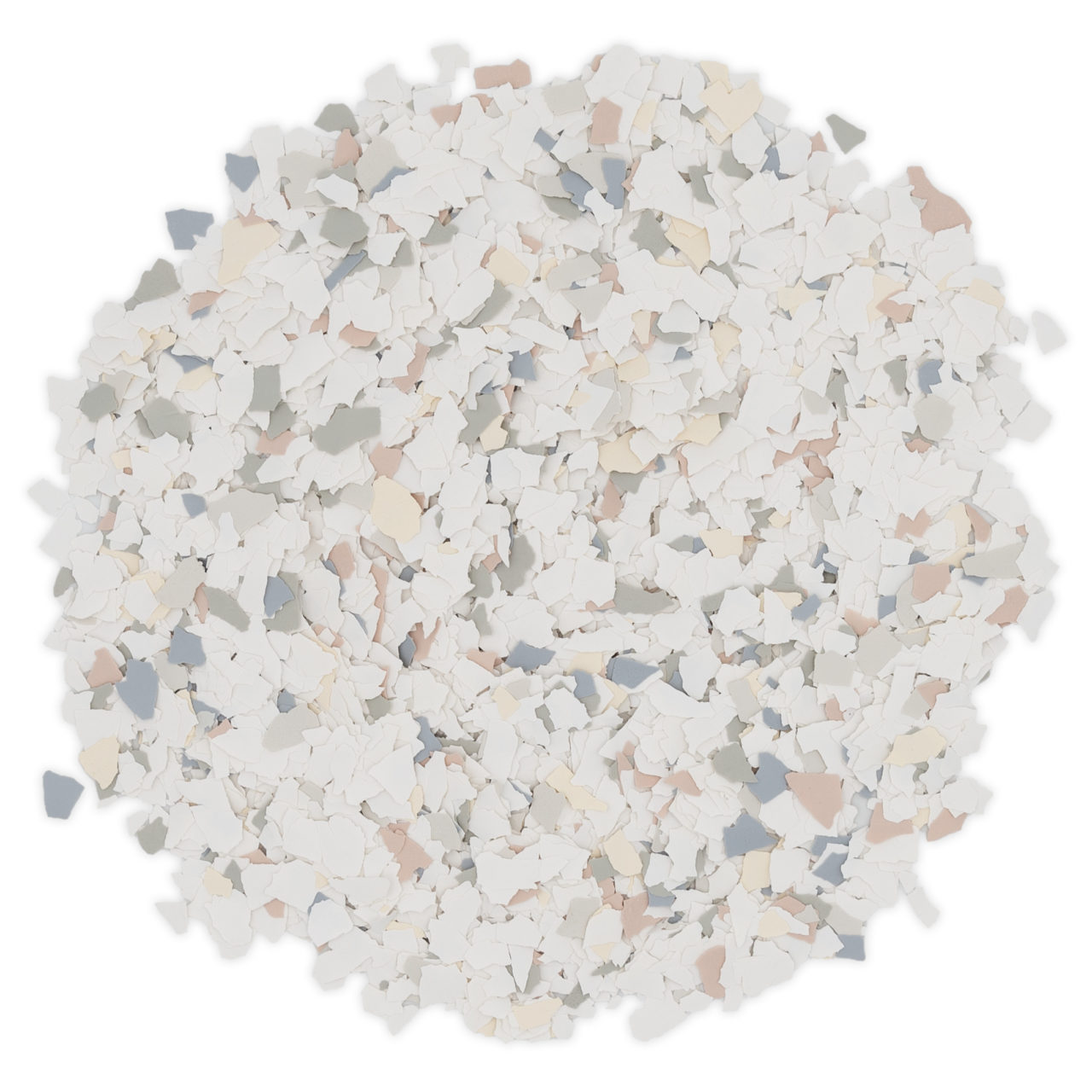 Torginol® | Chiffon